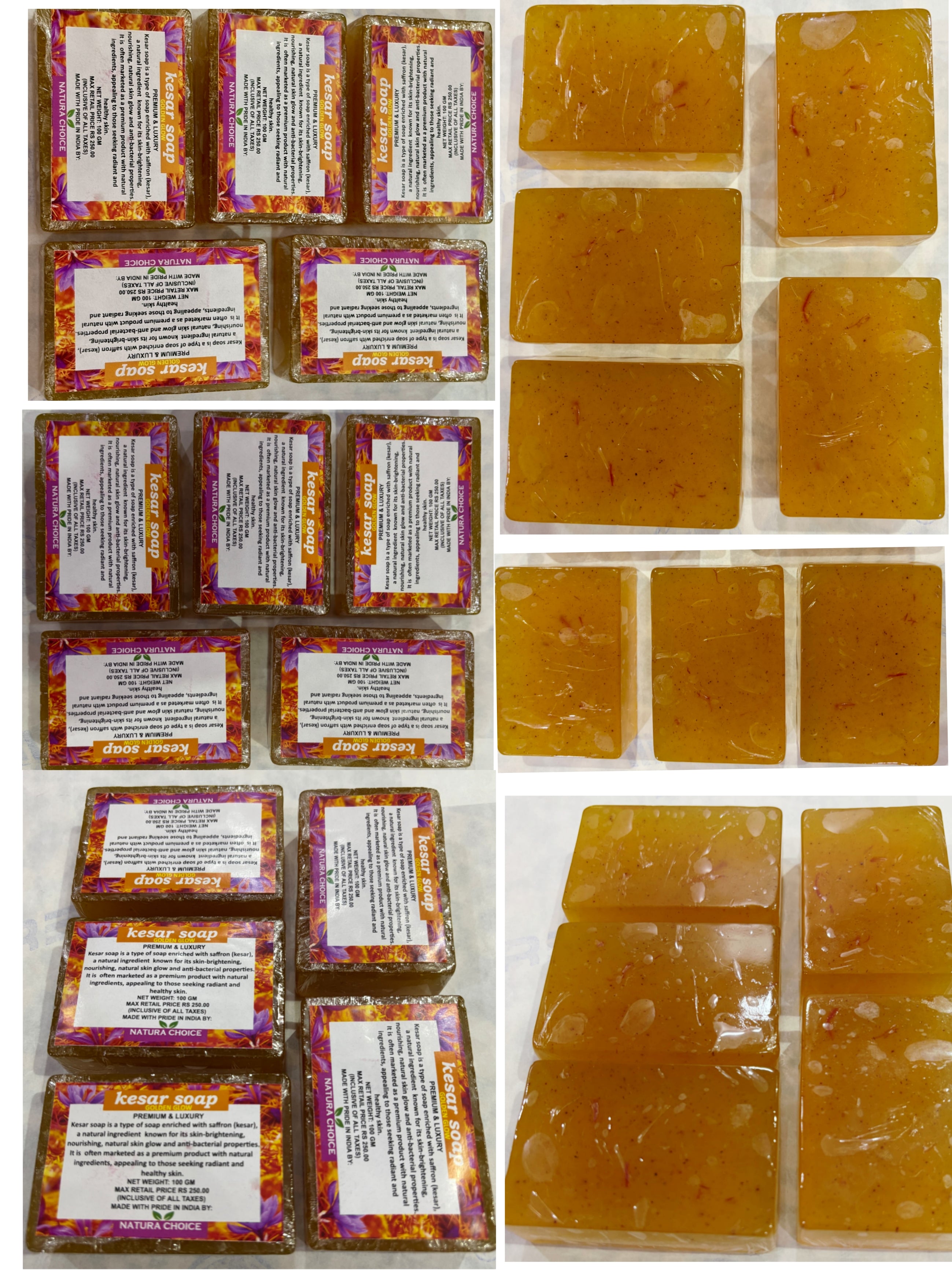Only for bulk order available in wholesale price minimum order quantity 10 piece